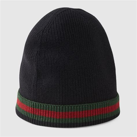 gucci winter hat ebay|Gucci winter hat men.